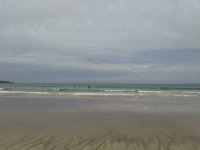 IMG_20211222_150525.jpg