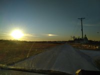 IMG_20211221_163144.jpg