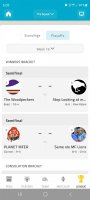 Screenshot_20211222-060530_NFL Fantasy.jpg