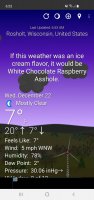 Screenshot_20211222-065347_WTForecast.jpg