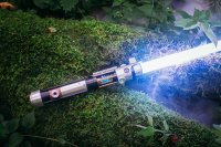 Starkiller-lightsaber-11-2.jpg