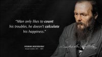 B8223932-265B-43BC-B4AF-9DF98A4F2BE4.jpeg