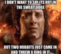 FB_IMG_1640198575296.jpg