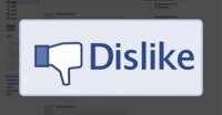 dislike.jpg