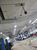 20211222_155648.jpg