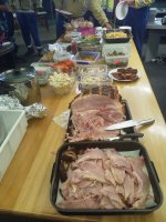 IMG_20211225_124638.jpg