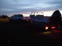 IMG_20211224_070246.jpg