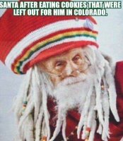 Santa.jpg