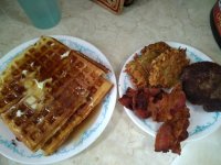 IMG_20211225_082742.jpg