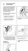 Screenshot_20211225-102225.png