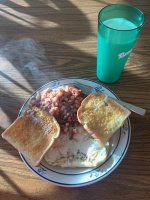 IMG_1461.jpg