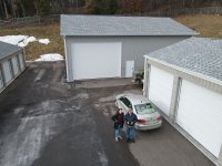 Photo_1080295429_DJI_5_jpg_5658635_0_20211225123534_photo_original.jpg
