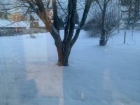 74FF560B-869B-46BD-9336-39C5BB705CF6.jpeg