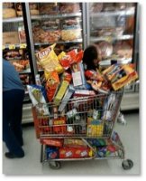 Shopping-Cart.jpg