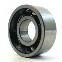 s-l1600 (20).jpg