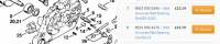 Screenshot 2021-12-26 1.18.27 PM.png