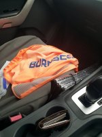 IMG_20211227_120437.jpg