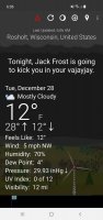 Screenshot_20211228-060653_WTForecast.jpg