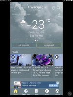 C9515C73-C9E2-4886-8872-318E0E70FA20.jpeg