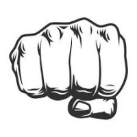 fist.jpg
