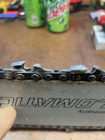 ECE40F3E-DDC6-4542-A000-8654D77D8F8B.jpeg