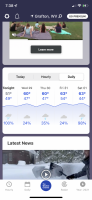 BA092C68-B559-4E87-B288-9061305B61C9.png