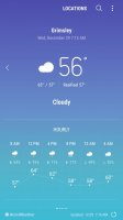 Screenshot_20211229-071504_Weather.jpg