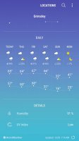 Screenshot_20211229-071517_Weather.jpg