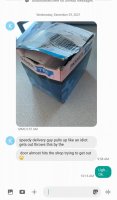 Screenshot_20211229-101637_Messages.jpg