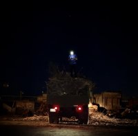 336D043C-C0C9-4715-AB66-5CBA27F58EC1.jpeg 336D043C-C0C9-4715-AB66-5CBA27F58EC1.jpeg