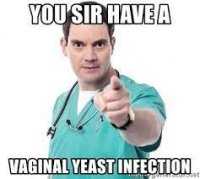 vag.jpg