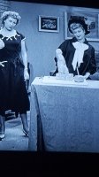 20211230_121139.jpg