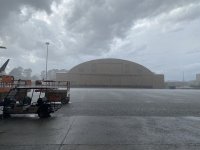 50627851-CD6E-4F46-86AA-F2BBEB6D7257.jpeg