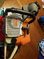 20211230_194406.jpg
