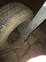 IMG_5628.JPG