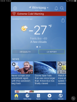 4250DC75-3198-4278-9152-88EDF88C85A0.png