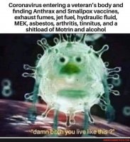 corona.jpg