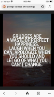 94E5C93E-6DCE-4AC3-8162-4D3A59D3CF29.png