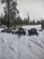 IMG_20211231_104658344_HDR.jpg