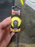 IMG_20220101_090152.jpg