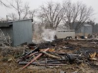 Aftermath 8.jpg