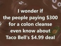 colon cleanse.jpg