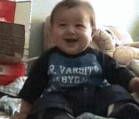 0F040505-C918-4B5A-A0A0-634A601B7D1E.gif