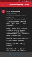 Screenshot_20220103-064200_Wunderground.jpg