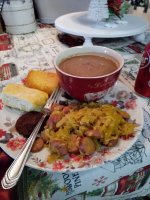 IMG_20220103_150104.jpg