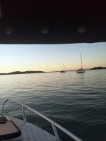 IMG_20220104_063602.jpg