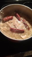 IMG_20220103_191528911.jpg