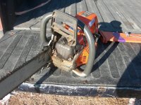 DSCN7527.JPG