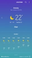 Screenshot_20220103-210232_Weather.jpg
