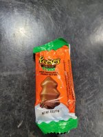 20220104_131536.jpg 20220104_131536.jpg